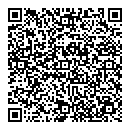 QR код "Планета"