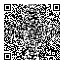 QR код "Salco"