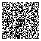 QR код "Профиль"
