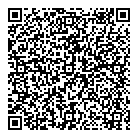 QR код "Evona"