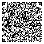 QR код "ЭКЛЕКТИКА"