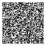 QR код "Металл-Завод"