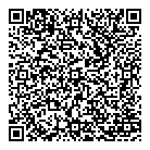 QR код "KF-Studio"