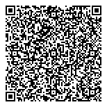 QR код "Ваши Деньги"
