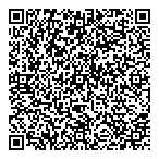 QR код "Геликон"