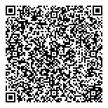 QR код "Светофор"
