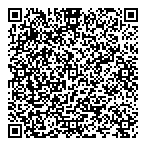 QR код "Remix"