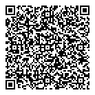 QR код "Зодчий"