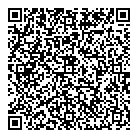 QR код "Tommy Hilfiger"