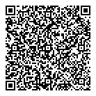 QR код "Жестянщик"