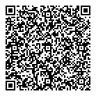 QR код "Вилес"