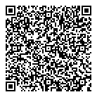 QR код "Nail Profi"