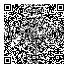 QR код "Богословский"
