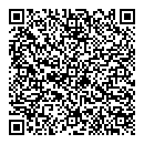 QR код "Ассоль"