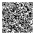 QR код "Miss"