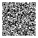 QR код "Консенсус"