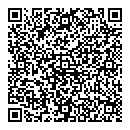 QR код "B & S"