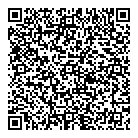 QR код "Любимые игрушки"