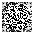 QR код "Спец-Дизайн Групп"