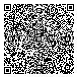 QR код "HandMade Studio"