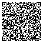 QR код "Пенза-Глонасс"