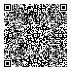 QR код "3D-бетон"