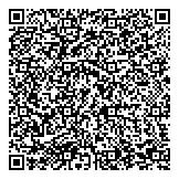 QR код "Дежурная часть"