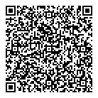 QR код "Торус"