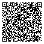 QR код "ВЕЛЛ"