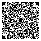 QR код "PR-Движение"