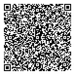 QR код "Кружечкинъ"