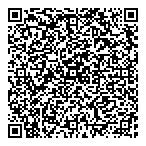 QR код "Online Climate"