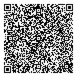 QR код "Адва"