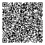 QR код "BEST of the BEST"