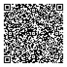 QR код "Магнолия"