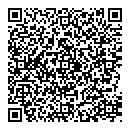 QR код "Боярин"