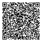 QR код "Элегант"