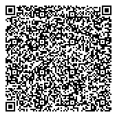 QR код "Строительно-монтажный Трест №14, ПАО"