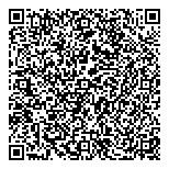 QR код "ДомФаворит"