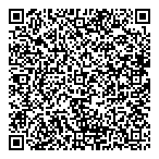QR код "Автостоянка"