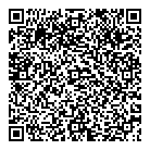 QR код "Торус"