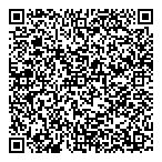 QR код "Хаммер"