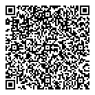 QR код "FlameDT"