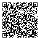 QR код "Ангара"