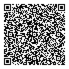 QR код "Империя"