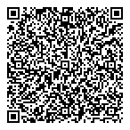 QR код "Libertin"