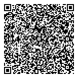 QR код "МНОГО МЕБЕЛИ"