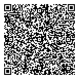 QR код "МНОГО МЕБЕЛИ"