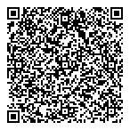QR код "Шанс, АНО"