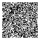 QR код "ИПОТЕКА МАРКЕТ"